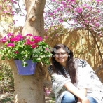 Rola zaki